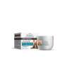 RETINOL COMPLEX TRATTAMENTO TALLONI SECCHI E SCREPOLATI 150ML