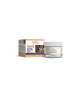 RETINOL SOLE - CREMA SOLARE VISO protezione SPF 50 -Acido Jaluronico -vaso 50ml