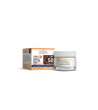 RETINOL SOLE - CREMA SOLARE VISO protezione SPF 50 -Acido Jaluronico -vaso 50ml