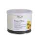 400 ML VASO CERA DEPILATORIA IDRO Sugar Wax Rica