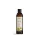 GEL PRE CERA Epilazione LATTE DI COTONE RICA 250ml
