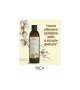 GEL PRE CERA Epilazione LATTE DI COTONE RICA 250ml
