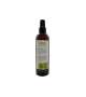 LOZIONE DOPO CERA Post Epilazione RICA Spray 250ml - Scegli la Fragranza