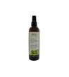 LOZIONE DOPO CERA Post Epilazione RICA Spray 250ml - Scegli la Fragranza