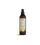 LOZIONE DOPO CERA Post Epilazione RICA Spray 250ml - Scegli la Fragranza