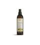 LOZIONE DOPO CERA Post Epilazione RICA Spray 250ml - Scegli la Fragranza