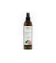 LOZIONE DOPO CERA Post Epilazione RICA Spray 250ml - Scegli la Fragranza