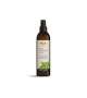 LOZIONE DOPO CERA Post Epilazione RICA Spray 250ml - Scegli la Fragranza
