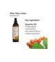 LOZIONE DOPO CERA Post Epilazione RICA Spray 250ml - Scegli la Fragranza