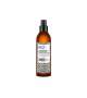 LOZIONE DOPO CERA Post Epilazione RICA Spray 250ml - Scegli la Fragranza