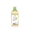 OLIO da MASSAGGIO RICA BOTANIC OIL 500ml - Scegli la Fragranza