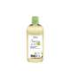 OLIO da MASSAGGIO RICA BOTANIC OIL 500ml - Scegli la Fragranza