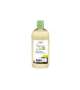 OLIO da MASSAGGIO RICA BOTANIC OIL 500ml - Anti-Cellulite all'Uva