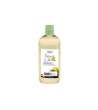 OLIO da MASSAGGIO RICA BOTANIC OIL 500ml - Anti-Cellulite all'Uva