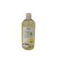 OLIO da MASSAGGIO RICA BOTANIC OIL 500ml - Anti-Cellulite all'Uva