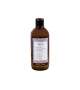 OLIO da MASSAGGIO ARGAN RICA 500ml - Elasticizzante & Idratante