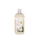 OLIO DOPO CERA Post Epilazione RICA BOTANIC OIL 500ml - Scegli la Fragranza