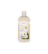 OLIO DOPO CERA Post Epilazione RICA BOTANIC OIL 500ml - Scegli la Fragranza