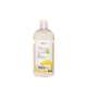 OLIO DOPO CERA Post Epilazione RICA BOTANIC OIL 500ml - Scegli la Fragranza