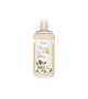 OLIO DOPO CERA Post Epilazione RICA BOTANIC OIL 500ml - Scegli la Fragranza