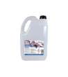 SAPONE LAVAMANI PROFESSIONALE Alto Potere Sgrassante SYDEX TANICA 5KG