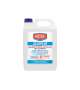 DISINFETTANTE SUPERFICI ALCOLICO VIROSYDEX ALCOPLUS Tanica 5 lt