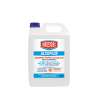 DISINFETTANTE SUPERFICI ALCOLICO VIROSYDEX ALCOPLUS Tanica 5 lt