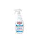 DISINFETTANTE SUPERFICI ALCOLICO VIROSYDEX ALCOPLUS Flacone Spray 750 ml