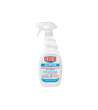 DISINFETTANTE SUPERFICI ALCOLICO VIROSYDEX ALCOPLUS Flacone Spray 750 ml