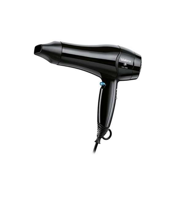 PHON EXCEL 1800 VALERA 1800W ULTRALEGGERO