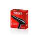 PHON EXCEL 1800 VALERA 1800W ULTRALEGGERO