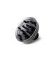 DIFFUSORE A DOCCIA VALERA DSL per PHON