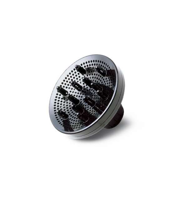 DIFFUSORE A DOCCIA VALERA DSL per PHON