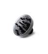 DIFFUSORE A DOCCIA VALERA DSL per PHON