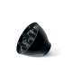 DIFFUSORE A DOCCIA VALERA DSN per PHON