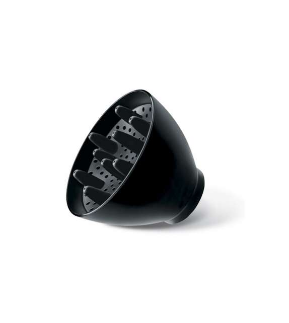 DIFFUSORE A DOCCIA VALERA DSN per PHON