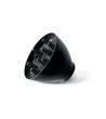 DIFFUSORE A DOCCIA VALERA DSN per PHON