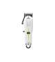 RASOIO TAGLIACAPELLI WAHL SUPER TAPER CORDLESS RICARICABILE