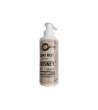 HAPPY HOUR CREMA MODELLANTE RICCI WHISKEY 150 ML