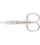 FORBICINA PER UNGHIE E PELLI PROFESSIONALE BEAUTYCORE 3,5"
