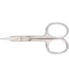FORBICINA PER UNGHIE E PELLI PROFESSIONALE BEAUTYCORE 3,5"