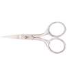FORBICINA UNGHIE PROFESSIONALE BEAUTYCORE 3,5" PUNTA RETTA