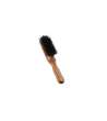ACCA KAPPA SPAZZOLA PIANA STYLING BRUSH IN CINGHIALE E NYLON