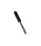ACCA KAPPA SPAZZOLA HIGH DENSITY 10 FILE DIAM 32 MM
