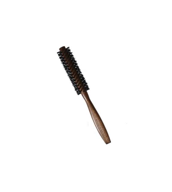 ACCA KAPPA SPAZZOLA HIGH DENSITY 10 FILE DIAM 32 MM