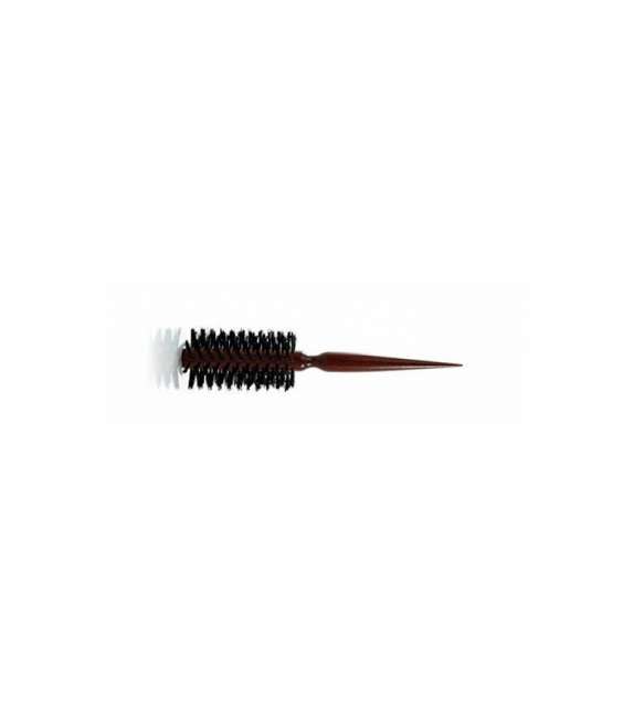 ACCA KAPPA SPAZZOLA RULLO CINGHIALE DIAM 53 MM
