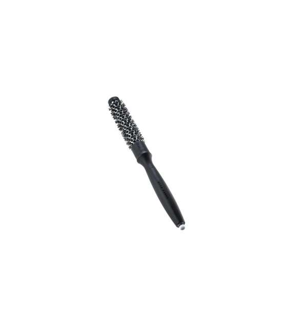ACCA KAPPA SPAZZOLA THERMIC COMFORT GRIP - Scegli il diametro