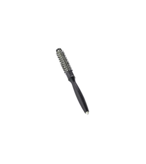 ACCA KAPPA SPAZZOLA TOURMALINE COMFORT GRIP - Scegli il diametro