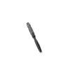 ACCA KAPPA SPAZZOLA TOURMALINE COMFORT GRIP - Scegli il diametro