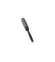 ACCA KAPPA SPAZZOLA TOURMALINE COMFORT GRIP - Scegli il diametro